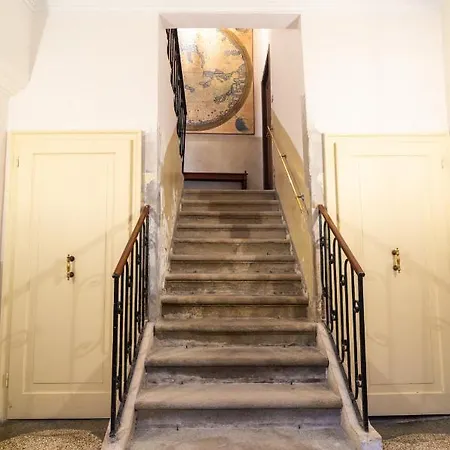 Ca Del Duca *
